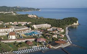 Roda Beach Resort & Spa